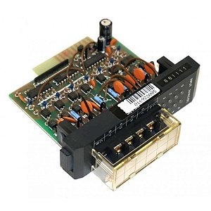 IC610MDL111 Ge Fanuc