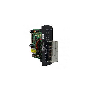 IC610MDL154 GE Fanuc