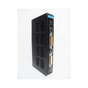 IC630CCM300 Ge Fanuc