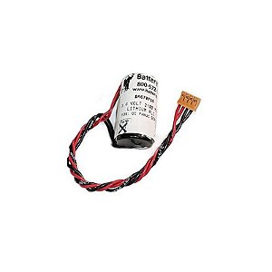 IC655ACC550 GE Fanuc