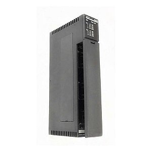 IC655ALG566 GE Fanuc