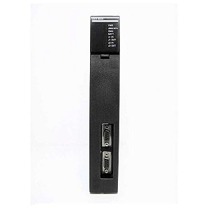 IC655APU500 GE Fanuc