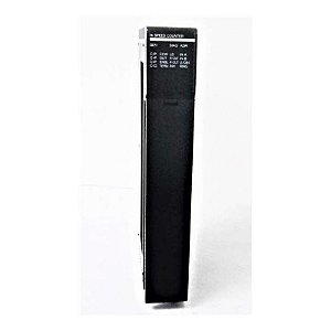 IC655APU510 GE Fanuc