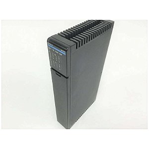 IC655MDL551 GE Fanuc