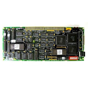 IC660ELB905 GE Fanuc