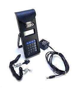 IC660HHM501 Ge Fanuc