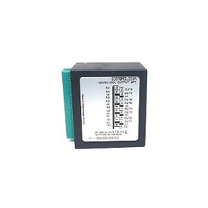 IC670MDL331 Ge Fanuc