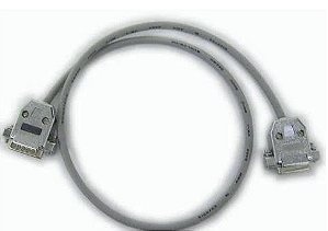 IC690CBL705 GE Fanuc