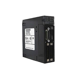 IC693APU302 Ge Fanuc
