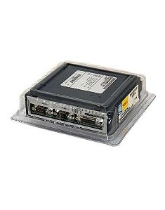 IC693BEM341 Ge Fanuc