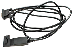 IC693CBK001 GE Fanuc