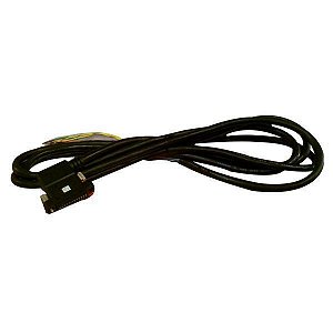 IC693CBL327 GE Fanuc