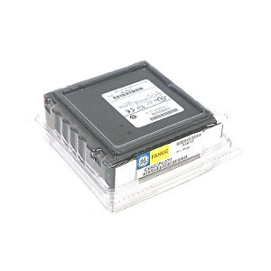 IC693CPU370 Ge Fanuc