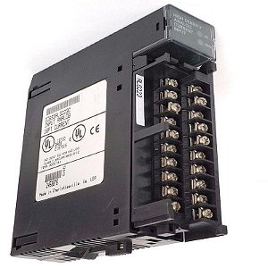 IC693MDL250 Ge Fanuc