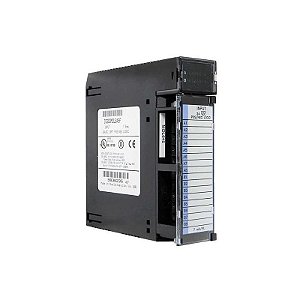 IC693MDL645 Ge Fanuc