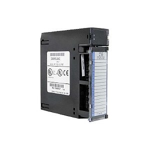 IC693MDL646 GE Fanuc