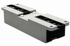 IC695CEP001 GE Fanuc