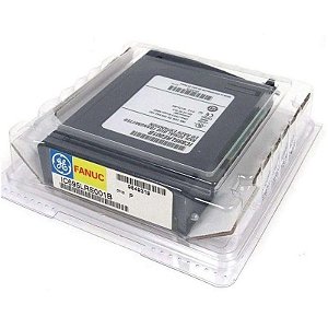 IC695LRE001 GE Fanuc
