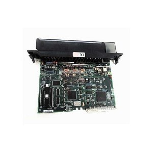 IC697HSC700 GE Fanuc