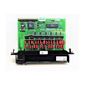 IC697MDL250 Ge Fanuc