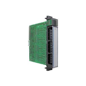 IC697MDL254 Ge Fanuc