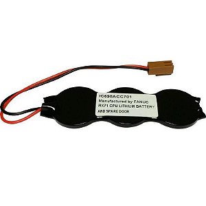 IC698ACC701 GE Fanuc