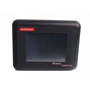 IC754CSL06MTD GE Fanuc