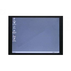 IC754VSI12MTD GE Fanuc