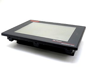 IC754VSL12CTD GE Fanuc