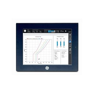 IC755ACC07MNT Emerson