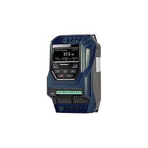 IC866-0055-603-20 Emerson