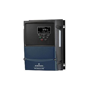 IC866-0055-603-60 Emerson