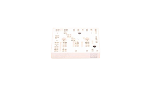 ID33423 Semikron - SKIIP37NAB12T4V10