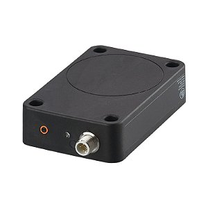 ID5063 IFM - ID-3050-BPKG/PP/US-100-DPS