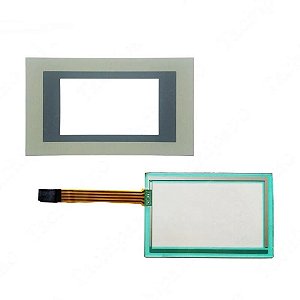 ID95799 Lenze - EPM-H502 MASK