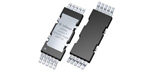 IDDD20G65C6XTMA1 Infineon