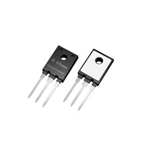 IDFW60C65D1XKSA1 Infineon