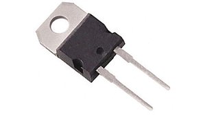 IDH03G65C5XKSA1 Infineon