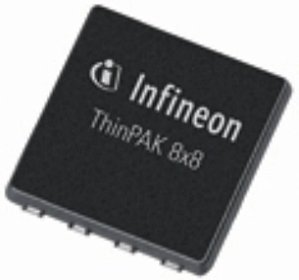 IDL02G65C5XUMA2 Infineon