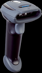 6054538 Sick - IDM140-300S