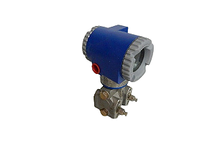 IDP10-A22A21F Foxboro