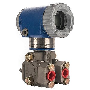 IDP10-T22A25D-M1L1 Foxboro