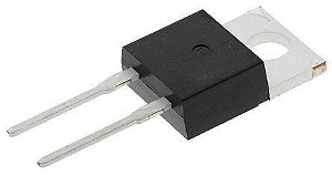 IDV15E65D2XKSA1 Infineon