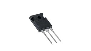 IDW30E60FKSA1 Infineon
