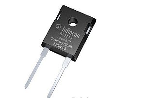 IDWD20G120C5XKSA1 Infineon