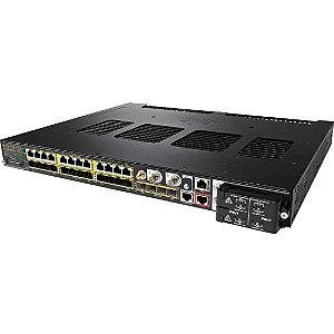 IE-4010-16S12P Cisco