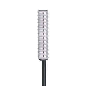 IE5343 IFM - IEBC003BASKG