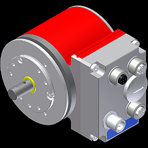 IEV62-00002 TR Electronic