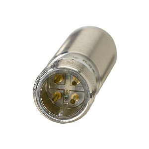 IF5915 IFM - IFK3004BBPKG/US-104