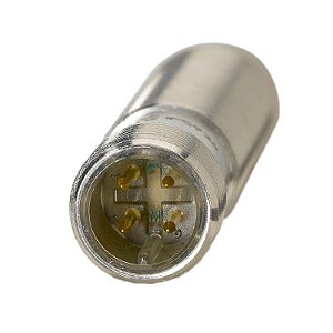 IF5936 IFM - IFK2004BFRKG/M/2LED/US-104-IRF